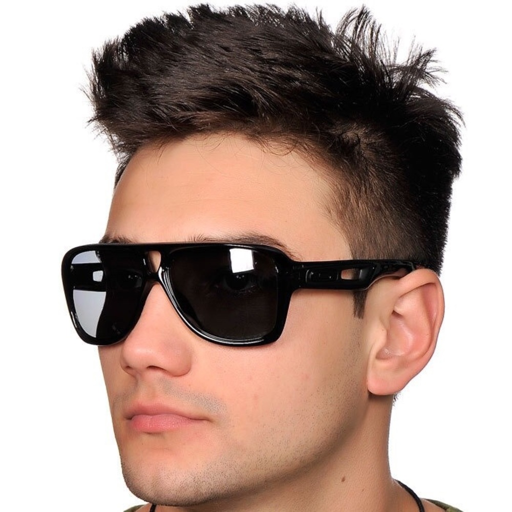 Oakley Dispatch sunglasses 🕶❌sold❌